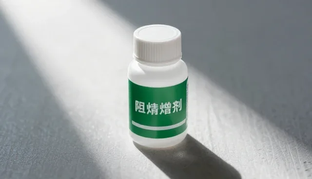 化工产品仓储配送中的技术挑战与优化路径