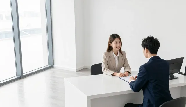 材料供应流程优化对企业运营效率的影响