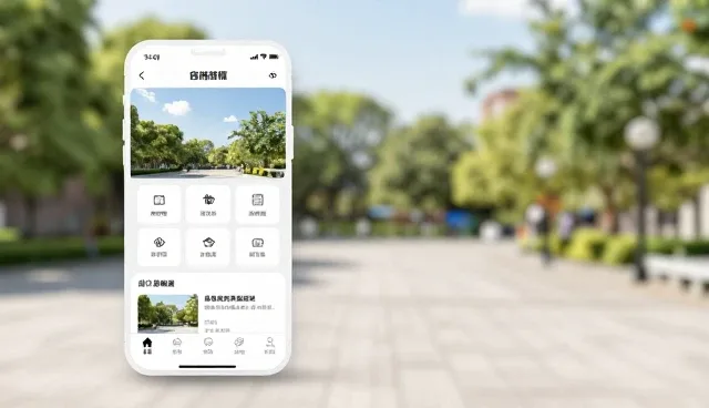 小程序性能优化中的常见问题及应对策略