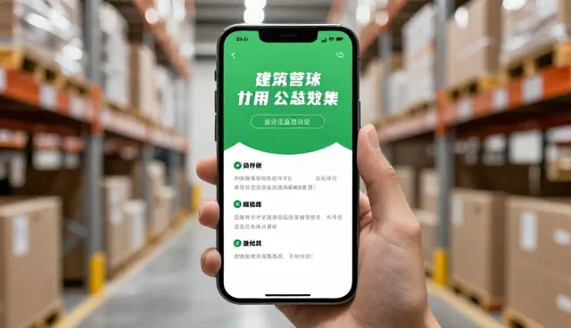 公众号开发中用户流失的原因分析
