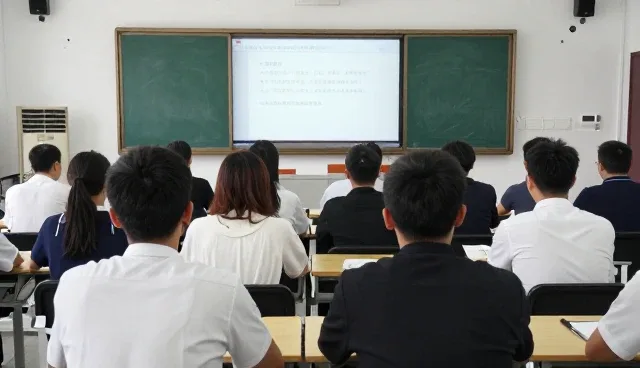 软件行业适配设计如何推动产品竞争力提升