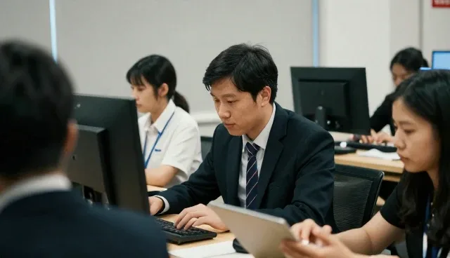 性能适配中的技术成果转化关键因素分析
