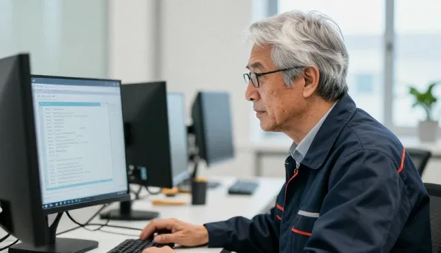 移动端定制化应用的技术转让模式探索