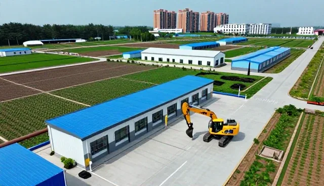 配件供应选型中的使用建议与实际应用考量