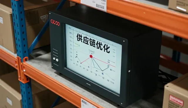 提升效率与稳定性：操作规范在销售系统中的应用