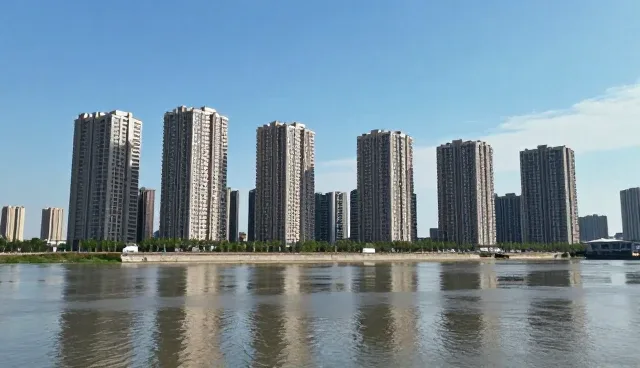 管理咨询业务中常见误区与适用条件分析