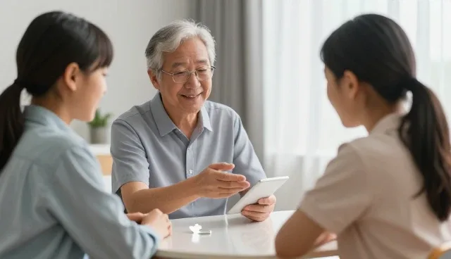 诊疗业务中成本控制的关键应用场景分析