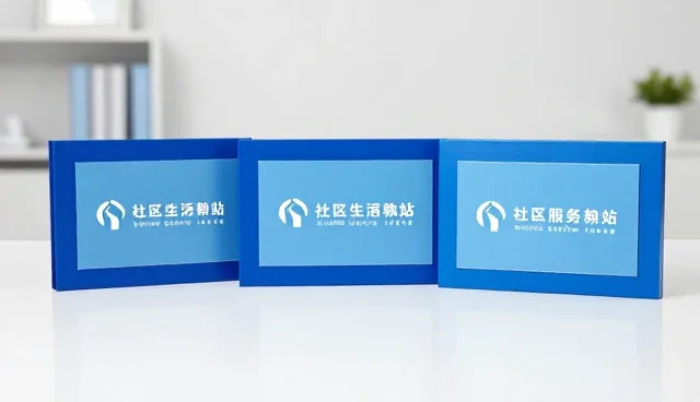 商品采购流程如何影响定制化效率