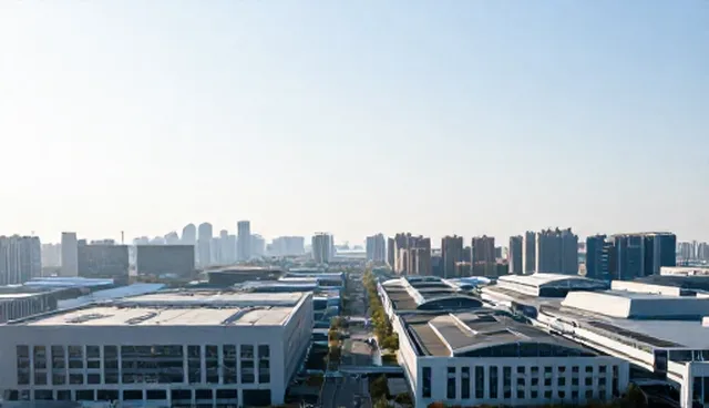 内容分发效率提升：在线直播中平面设计的选型关注点