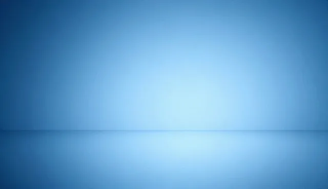 干线运输在物流方案设计中的发展趋势与应用分析