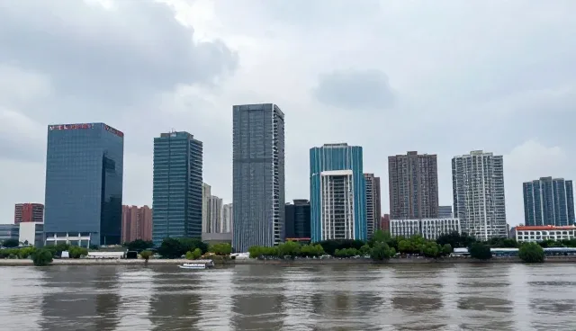 系统响应优化趋势下的技术外包服务新机遇