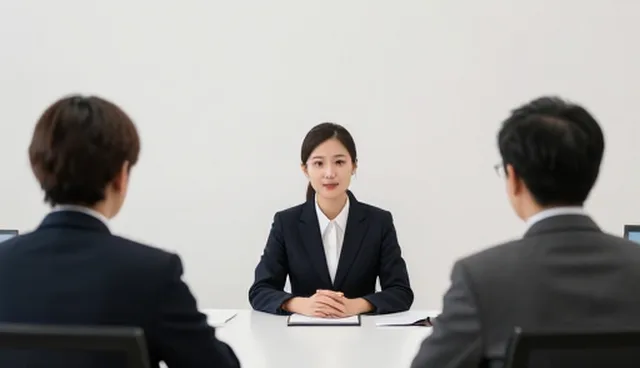专项法律咨询在企业管理体系中的应用与实践