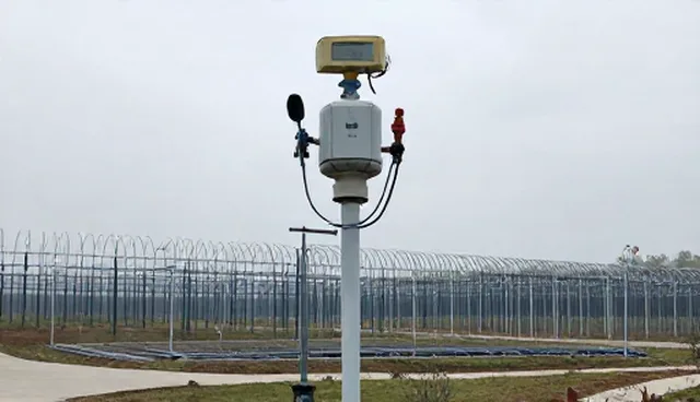 应用性能优化策略与实际场景适配分析