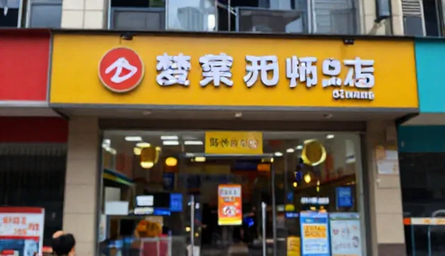 深圳做网站的业务连续性：如何保障信息检索稳定性