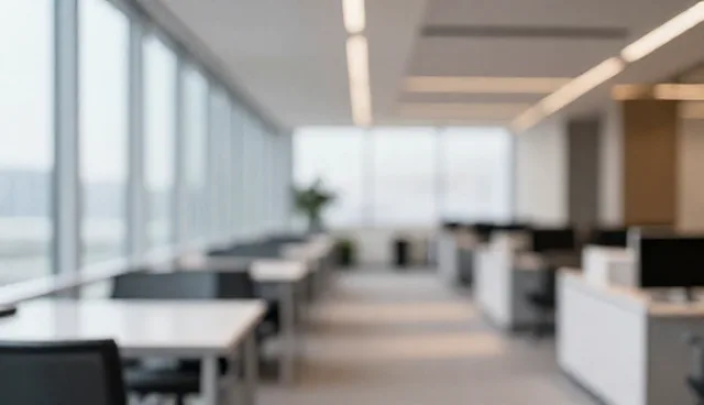 企业改革中产业运营的理解偏差与检查要点