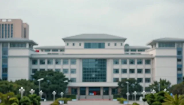 合肥网站建设：展示企业黄页的适用条件与实践