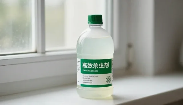 如何高效选择与管理种苗供应渠道