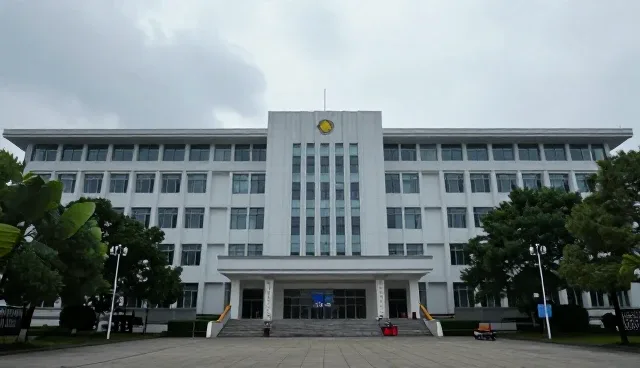 活动策划如何应对多场景营销趋势