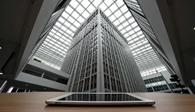 数据平台建设中性能优化的两种做法与取舍