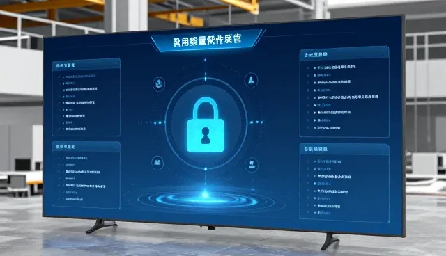 技术服务选择依据的适用条件与处理方法