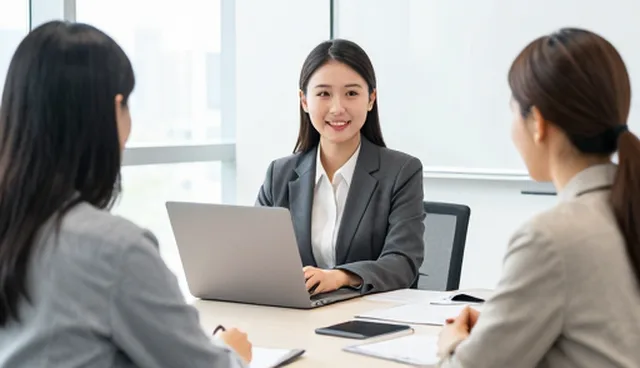 教学内容设计中师资培训的系统兼容性应用场景分析