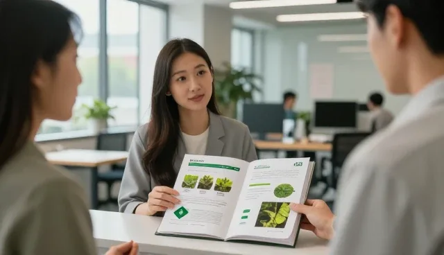 优化种植技术指导流程，提升项目管理效率