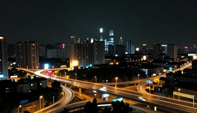 不同规模企业如何选择适合的定制化管理系统