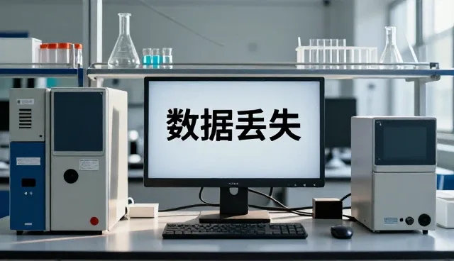 通信协议常见问题分析与实际处理策略