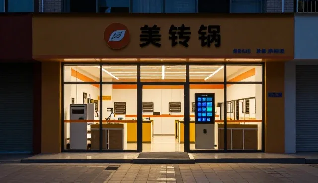 数码产品电池管理在售后维修场景中的关键作用