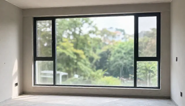 搭建企业网站公司：提升供需信息对接的性能与使用维护效率