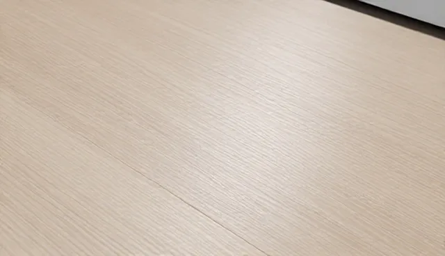 技术选型时需要核对的六项关键要点