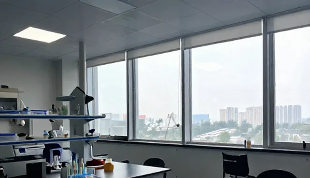 可靠产品的使用与维护建议