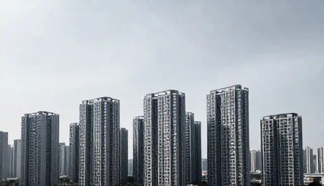 业务分析视角下项目管理工具的发展路径