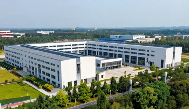 名录数据在行业资讯更新中的应用趋势
