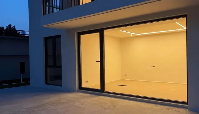 选型关注点：信息咨询产品如何实现服务匹配？