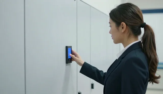 环保标准下产品适配性提升路径分析