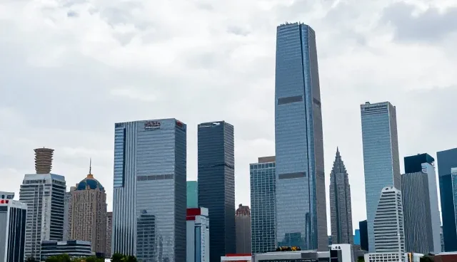 维护策略：企业管理系统适用条件分析
