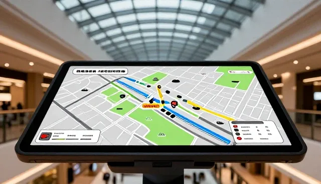 项目管理在企业网络建设中的关键作用与发展趋势