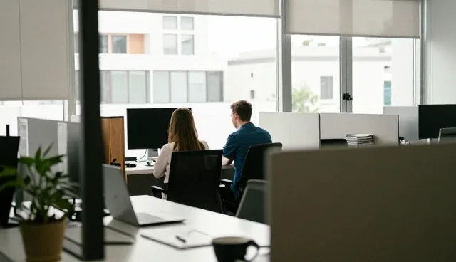 性能与适用条件对用户体验的关键影响