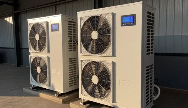 成都手机网站建设：技术成果转化中的应用分析