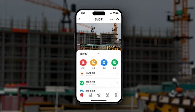 产品开发流程中选型关注点与实际环节应用