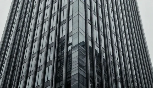 提示词模板大全：如何选择适合的提示词模板