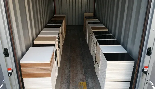 加工过程中质量检验问题处理的场景分析