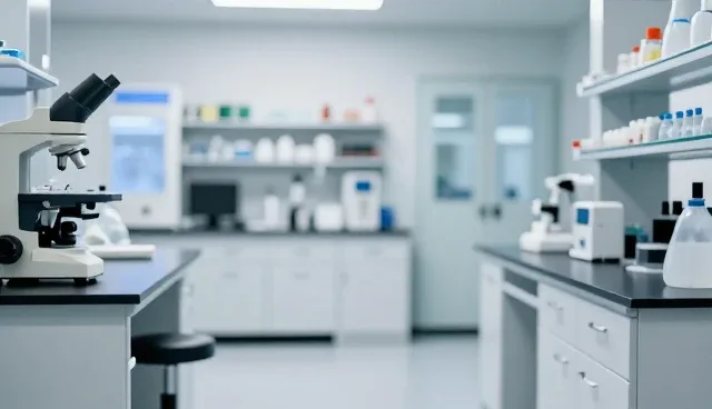 媒介投放合作中的选题方向与使用维护建议