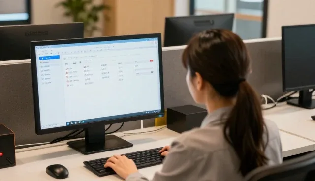 如何从实际需求出发进行软件方案选型