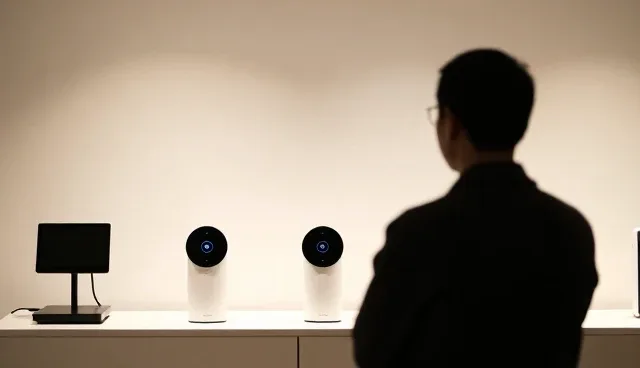 办公用品批发零售中的业务发展趋势与常见问题应对策略