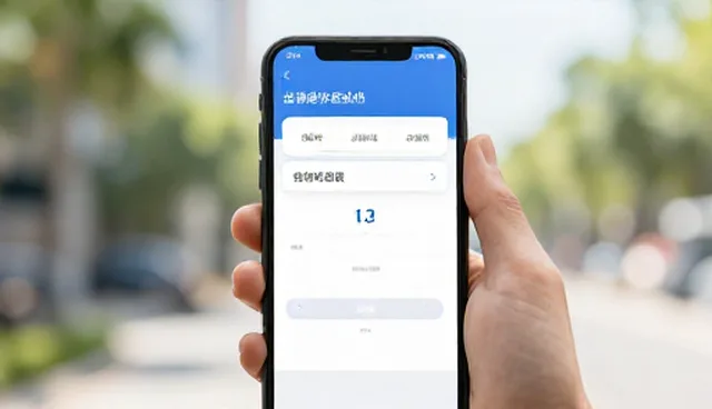 系统集成优化策略的5大检查要点与适用场景分析