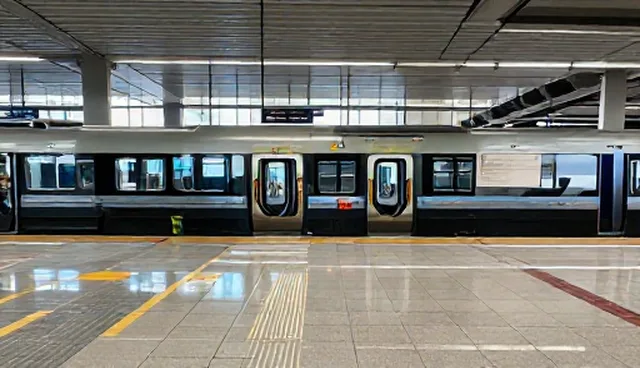 技术外包中方案设计的关键场景与实施路径
