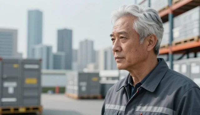 本地化应用如何在实际场景中平衡性能与适用条件