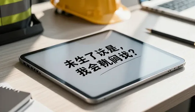 质量控制在文案创作中的关键作用与未来趋势